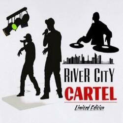 Lyrical Magician (feat. MC SkeeMz)