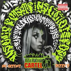 Death before dishonour. (feat. MC SkeeMz & DizzY D)