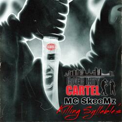 Benny's FATE (feat. MC SkeeMz)