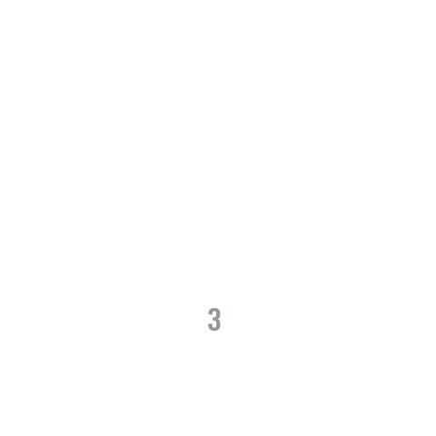 three