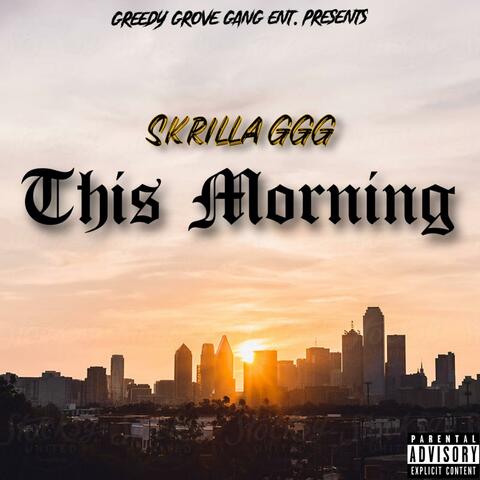 This Morning