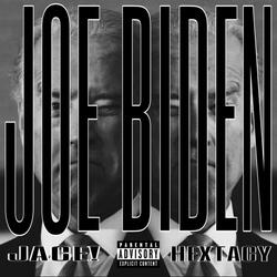 JOE BIDEN (feat. Jace! & Plaque Productions)