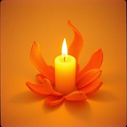Luminous Devotion