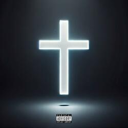 Religiosamente Corretto (feat. Wesak)