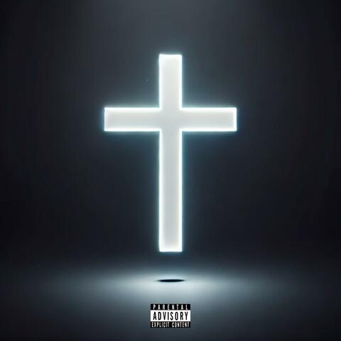 Religiosamente Corretto (feat. Wesak)