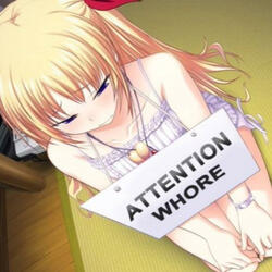 lurs, ahst (wish u luvd me) (feat. ahst & surgnn)