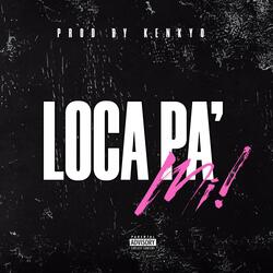LOCA PA MI