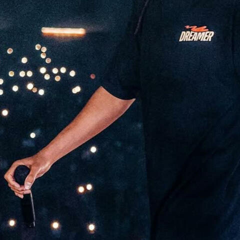 Dreamer