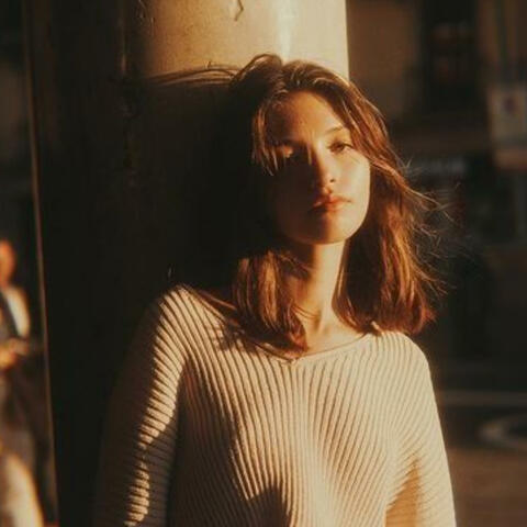 Come Back to Me (RnB Emotional Love Mix)