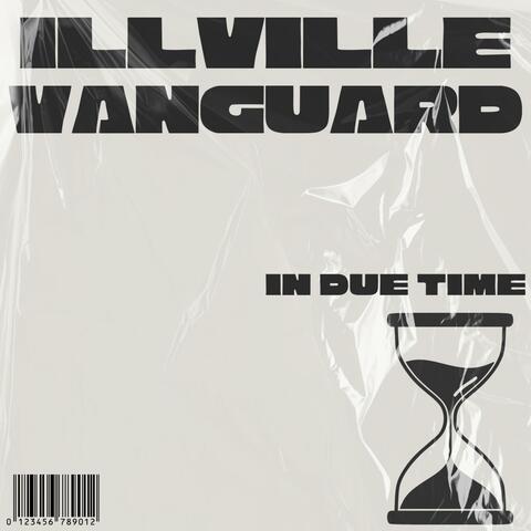 In Due Time