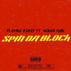SPIN DA BLOCK