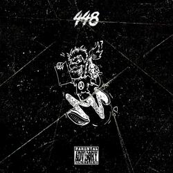 448