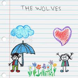 THE WOLVES