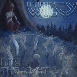 Into The Night