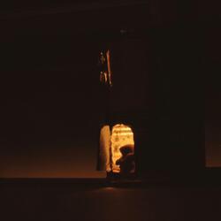 A Way Out