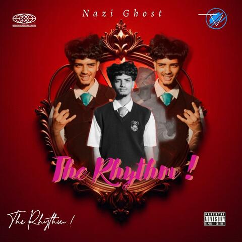 The Rhythm !