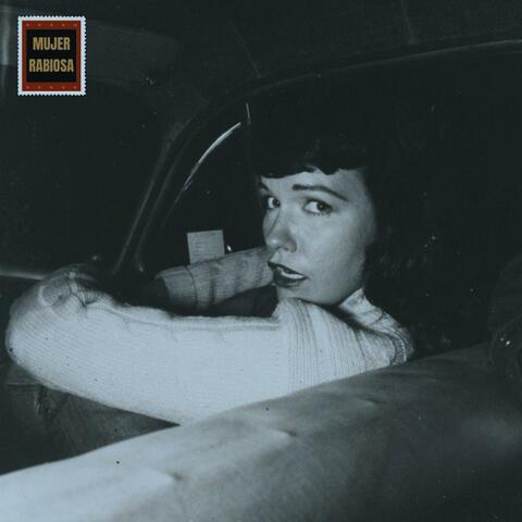 SENSUAL HOT NOISE