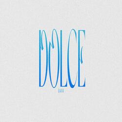 DOLCE