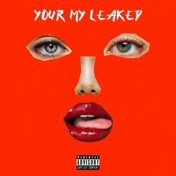 Your My Leaked (feat. xjustagirlnamedjayx) (Radio Edit)