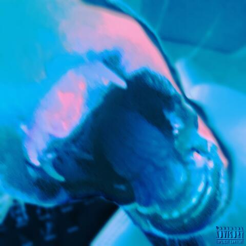 Crxsh Bout It