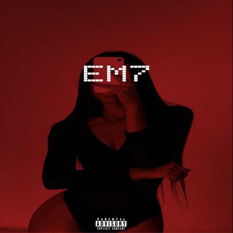 EM7