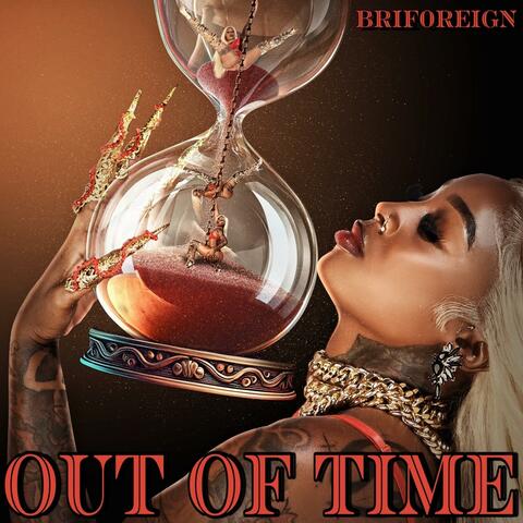 Out of Time