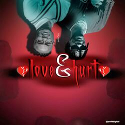 Love and Hurt