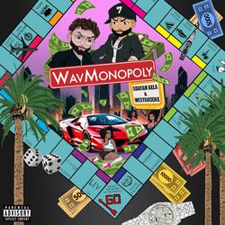WavMonopoly (feat. Westbrooke)