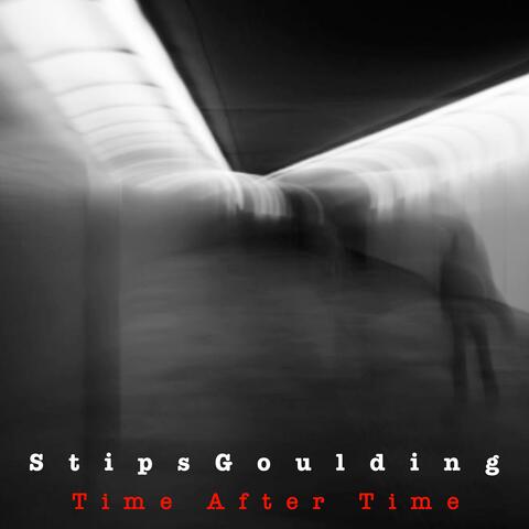 Time After Time