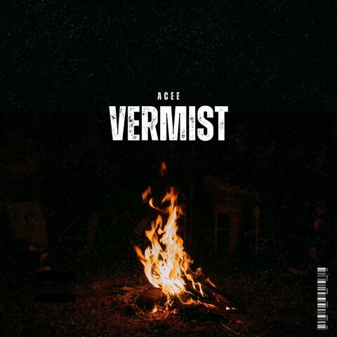 Vermist