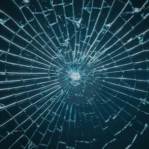 Shards
