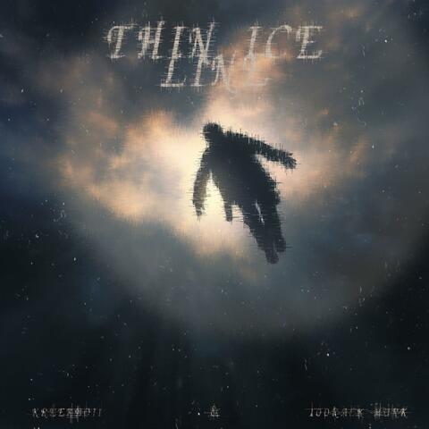 Thin Ice Line (feat. KreekBoii)