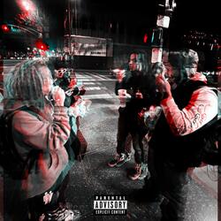 Nozz (wells fargo) +M80x +Lunatic Loon