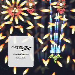 ABRE-system Initializing