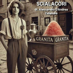 Scialacori