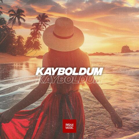 Kayboldum