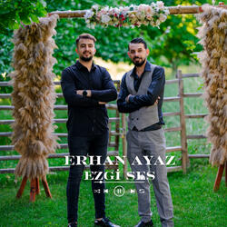 Zawa Hunbinin  (feat. Erhan Ayaz)