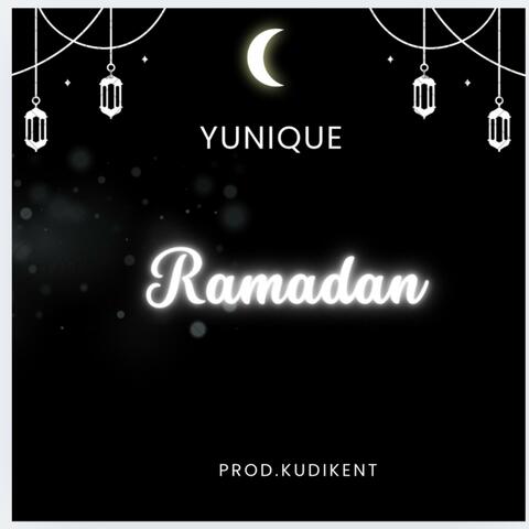 Ramadan