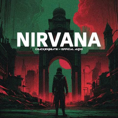 Nirvana