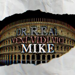 VENI VIDI VICI (feat. MIKE)