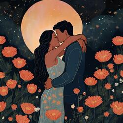 Te Amo