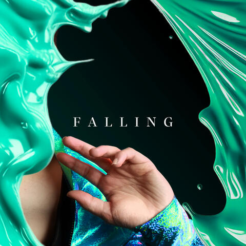 Falling