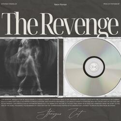 The Revenge