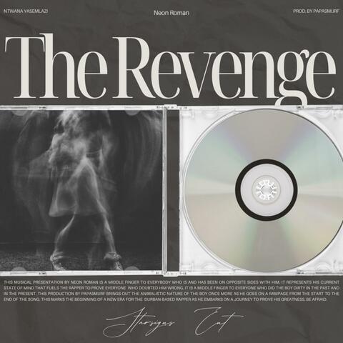 The Revenge