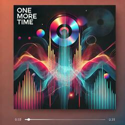 One More Time