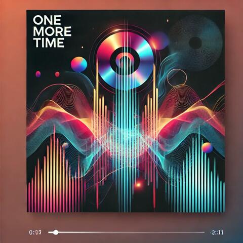 One More Time