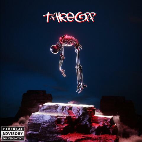 TakeOff