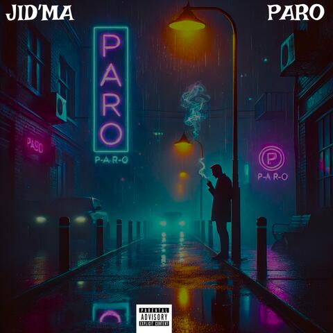 PARO