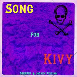 Song for Kivy