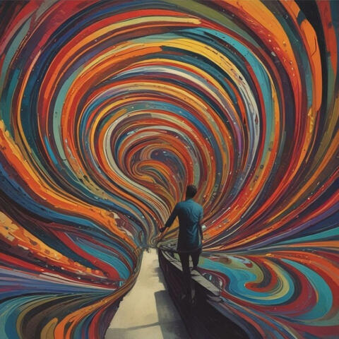 Vertigo (Radio Edit)